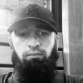 Я Арсен, 31, знакомлюсь для на одну ночь в Ставрополе