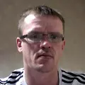 Я Саша, 46, из Кедрового, ищу знакомства на одну ночь