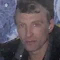 Я Сергей, 39, из Новой Чары, ищу знакомство для дружбы