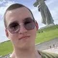 Виталий из Москвы, мне 20, познакомлюсь на одну ночь