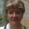 Маша из Истры, ищу на сайте знакомства на одну ночь