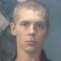 Константин из Вытегры, ищу на сайте секс на одну ночь