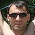 Илья из Бугульмы, ищу на сайте регулярный секс