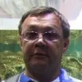 Слава из Купавны, мне 56, познакомлюсь для постоянных отношений