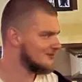 Юрий из Дмитрова, мне 24, познакомлюсь на одну ночь