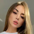 Я Ксюша, 28, из Москвы, ищу знакомство для регулярного секса