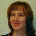 Я Инна, 46, из Ефремова, ищу знакомства без обязательств
