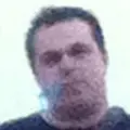 Павел из Лодейного Поля, ищу на сайте секс на одну ночь
