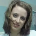 Я Ника, 31, из Гагарина, ищу знакомство для секса на одну ночь