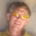 Я Евгений, 53, знакомлюсь для общения в Астрахани