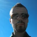 Виктор из Белгорода, мне 33, познакомлюсь для регулярного секса