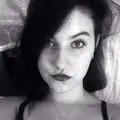 Я Алиса, 39, знакомлюсь для постоянных отношений в Тихорецке