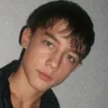 Я Максим, 34, знакомлюсь для вирта в Воркуте