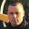 Я Алексей, 39, знакомлюсь для вирта в Белореченске