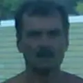 Я Alexmila, 61, знакомлюсь для постоянных отношений в Павловской
