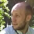 Я Евгений, 37, знакомлюсь для регулярного секса в Минске