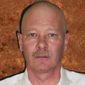 Я Юрий, 59, знакомлюсь для регулярного секса в Черноголовке