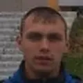 Сергей из Хилка, мне 32, познакомлюсь для общения