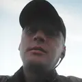 Николай из Талдома, мне 43, познакомлюсь для секса на одну ночь