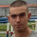 Андрей из Усинска, мне 37, познакомлюсь для виртуального секса
