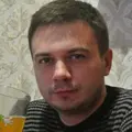 Макс из Мирного, ищу на сайте регулярный секс