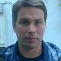 Сергей из Новопавловска, ищу на сайте знакомства на одну ночь