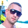 Я Сергей, 39, знакомлюсь для постоянных отношений в Фрязине