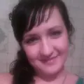 Я Елена, 34, знакомлюсь для виртуального секса в Волжском