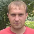 Aleksangr из Веселинова, мне 37, познакомлюсь для дружбы