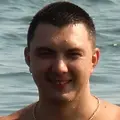 Рома из Сергиева Посада, ищу на сайте знакомства на одну ночь