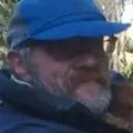 Александр из Сегежи, ищу на сайте приятное времяпровождение