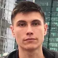 Рома из Чебоксар, мне 26, познакомлюсь для секса на одну ночь