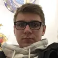 Я Иван, 43, из Корсакова, ищу знакомство для регулярного секса