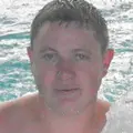 Dmitrii из Североморска, ищу на сайте знакомства на одну ночь