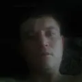 Aleksey из Никольска