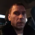 Максим из Оренбурга, ищу на сайте приятное времяпровождение