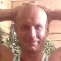 Я Andrey, 38, знакомлюсь для постоянных отношений в Рославле