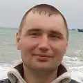 Серёжа из Карасука, ищу на сайте знакомства на одну ночь