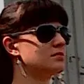 Елена из Старого Оскола, мне 32, познакомлюсь для общения