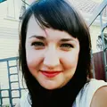 Елена из Волжского, мне 34, познакомлюсь для общения