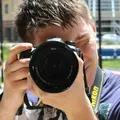 Я Николай, 33, из Павловска, ищу знакомство для виртуального секса