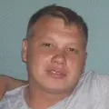 Я Саша, 39, знакомлюсь для без обязательств в Самаре