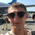 Я Ник, 28, знакомлюсь без обязательств в Апрелевке