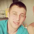 Я Артём, 35, знакомлюсь без обязательств в Гулькевичах