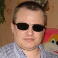 Я Игорь, 49, знакомлюсь для постоянных отношений в Ярцеве