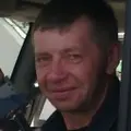 Я Виктор, 57, знакомлюсь для приятного времяпровождения в Киренске