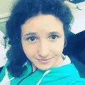 Таня из Великого Новгорода, мне 29, познакомлюсь для приятного времяпровождения