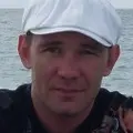 Я Михаил, 41, знакомлюсь для приятного времяпровождения в Мегионе