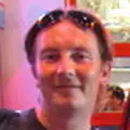 Я Cerg, 43, знакомлюсь на одну ночь в Чистополе