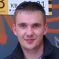 Денис из Смоленска, ищу на сайте знакомства на одну ночь